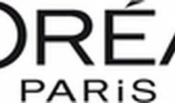 Promo ? L’Oréal Paris L'Oréal Paris Make-Up Designer Nude Magique Cushion - 03 Vanilla - Foundation ❤️ -Tom Ford Shop 550x146 1