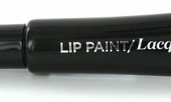 Korting ? L?Or?al Paris L'Or Al Infallible Lip Paint ? Lipstick - 113 Black Widow ?