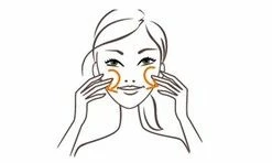 Beste Pirce ? Garnier SkinActive Botanische Dagcr Me Rozenwater - 50 Ml - Droge En Gevoelige Huid ? -Tom Ford Shop 550x148