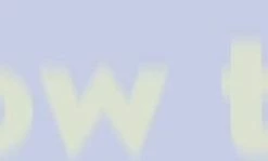 Kopen ✨ Sensista Color Gel Lady Marmalade - Roze ? -Tom Ford Shop 550x149