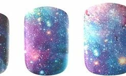 Goedkoopste ? PopSockets PopNails - Vierkante Nepnagels, Plaknagels Met Lijm En Mini Vijl, 30 Stuks - Blauw Nebula ? 7 Goedkoopste ? PopSockets PopNails - Vierkante Nepnagels, Plaknagels Met Lijm En Mini Vijl, 30 Stuks - Blauw Nebula ? -Tom Ford Shop 550x150