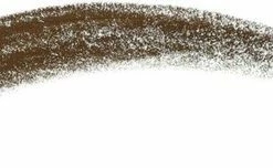 Gloednieuw ✨ Rimmel London Brow Pro Micro Wenkbrauwpotlood - 003 Dark Brown ? 17 Gloednieuw ✨ Rimmel London Brow Pro Micro Wenkbrauwpotlood - 003 Dark Brown ? -Tom Ford Shop 550x152 1