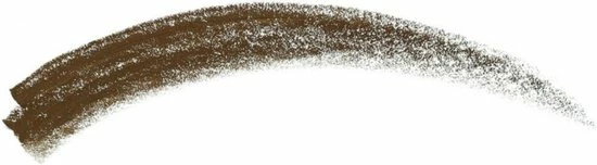 Gloednieuw ✨ Rimmel London Brow Pro Micro Wenkbrauwpotlood - 003 Dark Brown ? 9 Gloednieuw ✨ Rimmel London Brow Pro Micro Wenkbrauwpotlood - 003 Dark Brown ? - Afbeelding 9
