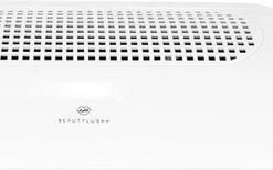 Hete verkoop ? HIGHWALL Manicure - Stof Absorberend - 3 Windmolens ? 12 Hete verkoop ? HIGHWALL Manicure - Stof Absorberend - 3 Windmolens ? -Tom Ford Shop 550x154