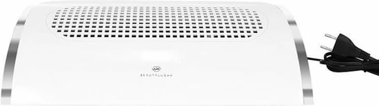 Hete verkoop ? HIGHWALL Manicure - Stof Absorberend - 3 Windmolens ? 3 Hete verkoop ? HIGHWALL Manicure - Stof Absorberend - 3 Windmolens ? - Afbeelding 3