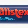Aanbiedingen ? Blistex MedPlus Stick ❤️ -Tom Ford Shop 550x167