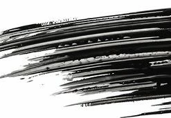 Goedkoop ⭐ Urban Decay Perversion Volumizing Mascara - Black ? 6 Goedkoop ⭐ Urban Decay Perversion Volumizing Mascara - Black ? -Tom Ford Shop 550x171