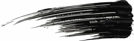 Goedkoop ⭐ Urban Decay Perversion Volumizing Mascara - Black ? 3 Goedkoop ⭐ Urban Decay Perversion Volumizing Mascara - Black ? - Afbeelding 3