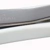 Uitgang ? Royal Nagelknipper Groot Met Nagelopvang 9,5 Cm - Wit ? -Tom Ford Shop 550x175