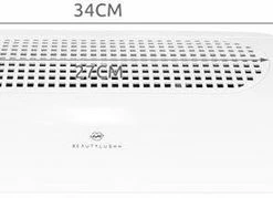 Hete verkoop ? HIGHWALL Manicure - Stof Absorberend - 3 Windmolens ? 11 Hete verkoop ? HIGHWALL Manicure - Stof Absorberend - 3 Windmolens ? -Tom Ford Shop 550x179