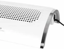 Hete verkoop ? HIGHWALL Manicure - Stof Absorberend - 3 Windmolens ? 14 Hete verkoop ? HIGHWALL Manicure - Stof Absorberend - 3 Windmolens ? -Tom Ford Shop 550x187 1