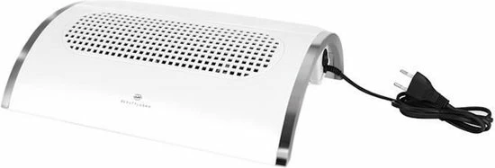 Hete verkoop ? HIGHWALL Manicure - Stof Absorberend - 3 Windmolens ? 5 Hete verkoop ? HIGHWALL Manicure - Stof Absorberend - 3 Windmolens ? - Afbeelding 5