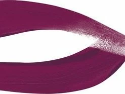 Top 10 ⭐ Lippenstift Rouge Dition Velvet Bourjois ? -Tom Ford Shop 550x187