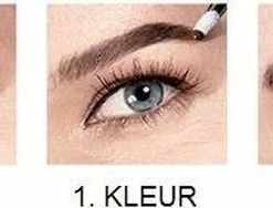 Beste Pirce ⭐ Maybelline Tattoo Brow Waterproof Wenkbrauwgel - 01 Blond ? 29 Beste Pirce ⭐ Maybelline Tattoo Brow Waterproof Wenkbrauwgel - 01 Blond ? -Tom Ford Shop 550x188