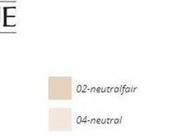 Goedkoop ? Clinique Almost Powder SPF 15 - Neutral - Make-uppoeder ? -Tom Ford Shop 550x194