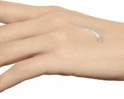 Korting ? Clarins Hydra-Essentiel Bi-Phase Intensif Gezichtsserum - 50 Ml ? 18 Korting ? Clarins Hydra-Essentiel Bi-Phase Intensif Gezichtsserum - 50 Ml ? -Tom Ford Shop 550x197