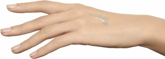 Korting ? Clarins Hydra-Essentiel Bi-Phase Intensif Gezichtsserum - 50 Ml ? 3 Korting ? Clarins Hydra-Essentiel Bi-Phase Intensif Gezichtsserum - 50 Ml ? - Afbeelding 3