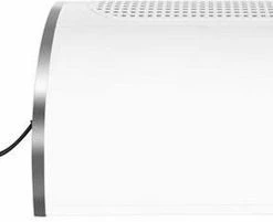 Hete verkoop ? HIGHWALL Manicure - Stof Absorberend - 3 Windmolens ? 17 Hete verkoop ? HIGHWALL Manicure - Stof Absorberend - 3 Windmolens ? -Tom Ford Shop 550x201 1