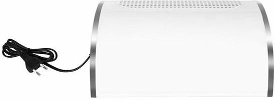 Hete verkoop ? HIGHWALL Manicure - Stof Absorberend - 3 Windmolens ? 8 Hete verkoop ? HIGHWALL Manicure - Stof Absorberend - 3 Windmolens ? - Afbeelding 8