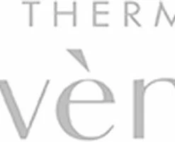 Nieuw ? Avène Antirougeurs Clean - 400ml ? 25 Nieuw ? Avène Antirougeurs Clean - 400ml ? -Tom Ford Shop 550x201 2