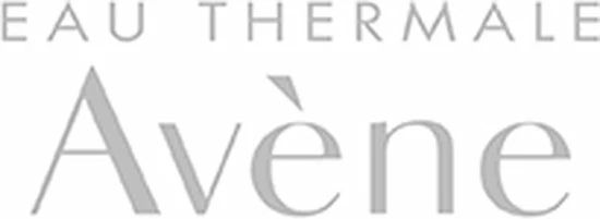 Nieuw ? Avène Antirougeurs Clean - 400ml ? 13 Nieuw ? Avène Antirougeurs Clean - 400ml ? - Afbeelding 13