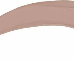 Beste Pirce ⭐ Maybelline Tattoo Brow Waterproof Wenkbrauwgel - 01 Blond ? 17 Beste Pirce ⭐ Maybelline Tattoo Brow Waterproof Wenkbrauwgel - 01 Blond ? -Tom Ford Shop 550x203 1