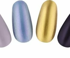 Beste Verkoop ? Essie Nagellak Winter 2018 - 586 Glow With The Flow ? -Tom Ford Shop 550x206