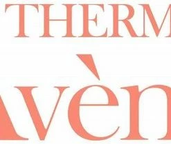 Nieuw ? Avène Antirougeurs Clean - 400ml ? 24 Nieuw ? Avène Antirougeurs Clean - 400ml ? -Tom Ford Shop 550x209 2