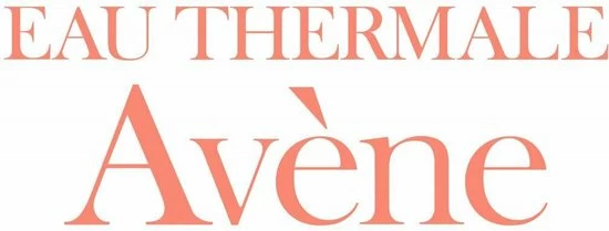 Nieuw ? Avène Antirougeurs Clean - 400ml ? 12 Nieuw ? Avène Antirougeurs Clean - 400ml ? - Afbeelding 12