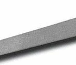 Beste Pirce ⌛ Rojafit Semiprofessionele Safiervijl 17,5 Cm. ⌛ -Tom Ford Shop 550x209