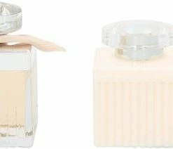 Aanbiedingen ❤️ Chloe Chlo By Chlo Giftset - Eau De Parfum Spray 75ml + Body Lotion 100ml + Eau De Parfum 5ml ? 8 Aanbiedingen ❤️ Chloe Chlo By Chlo Giftset - Eau De Parfum Spray 75ml + Body Lotion 100ml + Eau De Parfum 5ml ? -Tom Ford Shop 550x212 1