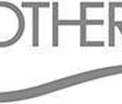 Uitgang ? Biotherm Eau D'Energie - 100 Ml - Eau De Toilette Spray - Damesparfum/bodymist ? -Tom Ford Shop 550x212