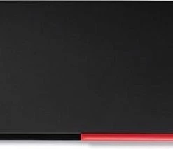 Top 10 ? Shiseido Essentialist Eye Palette Oogschaduwpalette 5.2 Gr ? -Tom Ford Shop 550x213 1