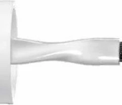 Hete verkoop ? Essie Gel Couture - 390 Surrounded By Studs - Blauw - Glanzende Nagellak Met Gel Effect - 13,5 Ml ⭐ -Tom Ford Shop 550x213