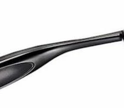 Gloednieuw ? Foundation Kwast|Foundation Brush|Make-up Brush|Make-up Kwast|Ovaal|Zachte Borstel|3.5cm|Epin 3D ⭐ 3 Gloednieuw ? Foundation Kwast|Foundation Brush|Make-up Brush|Make-up Kwast|Ovaal|Zachte Borstel|3.5cm|Epin 3D ⭐ -Tom Ford Shop 550x214