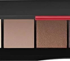 Top 10 ? Shiseido Essentialist Eye Palette Oogschaduwpalette 5.2 Gr ? -Tom Ford Shop 550x215