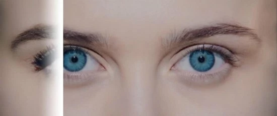 Nieuw ? L?Or?al Paris L'Or Al Paris Infallible Gel Crayon 24H - 04 Taupe Of The World - Eyeliner ? 2 Nieuw ? L?Or?al Paris L'Or Al Paris Infallible Gel Crayon 24H - 04 Taupe Of The World - Eyeliner ? - Afbeelding 2