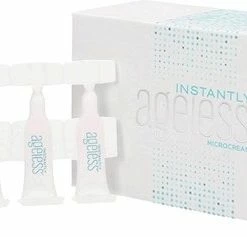 Top 10 ? Instantly Ageless 25-Box ?