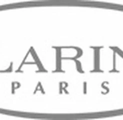 Flash-uitverkoop ? Clarins Calm-Essentiel - Dagcr Me - 50 Ml ⭐ 14 Flash-uitverkoop ? Clarins Calm-Essentiel - Dagcr Me - 50 Ml ⭐ -Tom Ford Shop 550x241