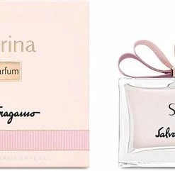 Kopen ? Salvatore Ferragamo Salvator Ferragamo - Signorina - 100ML ? -Tom Ford Shop 550x241 3