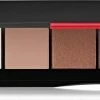 Top 10 ? Shiseido Essentialist Eye Palette Oogschaduwpalette 5.2 Gr ? 5 Top 10 ? Shiseido Essentialist Eye Palette Oogschaduwpalette 5.2 Gr ? -Tom Ford Shop 550x245