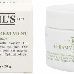 Goedkoopste ? Kiehls Kiehl's Creamy Eye Treatment With Avocado ? -Tom Ford Shop 550x246 1