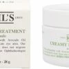 Goedkoopste ? Kiehls Kiehl's Creamy Eye Treatment With Avocado ? -Tom Ford Shop 550x246