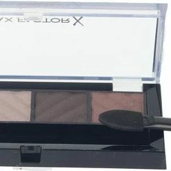 Aanbiedingen ⌛ Max Factor Smokey Eye Drama Kit Oogschaduwpalette - 30 Smokey Onyx ⭐ -Tom Ford Shop 550x247 1