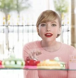 Gloednieuw ? Bourjois Rouge Velvet Lippenstift - 35 Perfect Date ⌛ 21 Gloednieuw ? Bourjois Rouge Velvet Lippenstift - 35 Perfect Date ⌛ -Tom Ford Shop 550x254