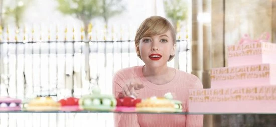 Gloednieuw ? Bourjois Rouge Velvet Lippenstift - 35 Perfect Date ⌛ 7 Gloednieuw ? Bourjois Rouge Velvet Lippenstift - 35 Perfect Date ⌛ - Afbeelding 7