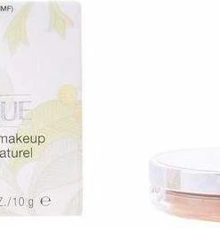 Goedkoop ? Clinique Almost Powder SPF 15 - Neutral - Make-uppoeder ? -Tom Ford Shop 550x257