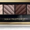Aanbiedingen ⌛ Max Factor Smokey Eye Drama Kit Oogschaduwpalette - 30 Smokey Onyx ⭐ 7 Aanbiedingen ⌛ Max Factor Smokey Eye Drama Kit Oogschaduwpalette - 30 Smokey Onyx ⭐ -Tom Ford Shop 550x258 1