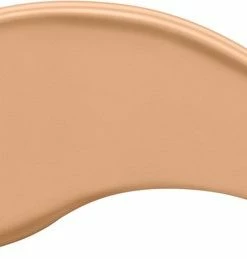 Goedkoopste ? Max Factor Miracle Second Skin Foundation - 07 Neutral Medium ? -Tom Ford Shop 550x259 1