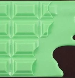 Beste recensies van ✔️ Makeup Revolution I Love Revolution Oogschaduw Palette - Mint Chocolate ⭐ -Tom Ford Shop 550x259